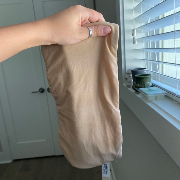 Skims bandeau - Picture 1 of 3